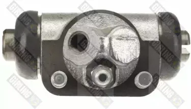 Колесный тормозной цилиндр GIRLING купить