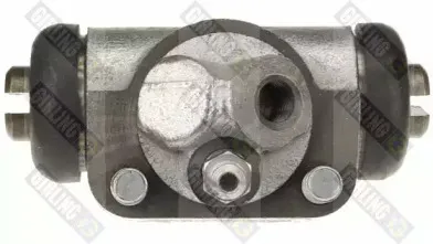 Колесный тормозной цилиндр GIRLING купить