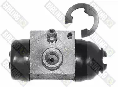 Колесный тормозной цилиндр GIRLING купить