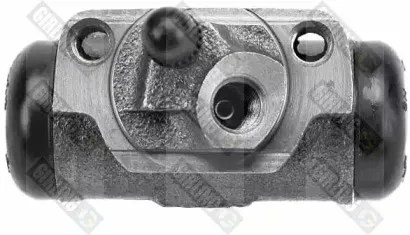 Колесный тормозной цилиндр GIRLING купить