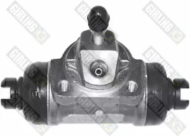 Колесный тормозной цилиндр GIRLING купить