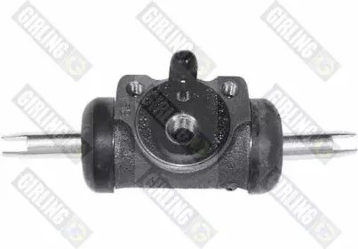 Колесный тормозной цилиндр GIRLING купить