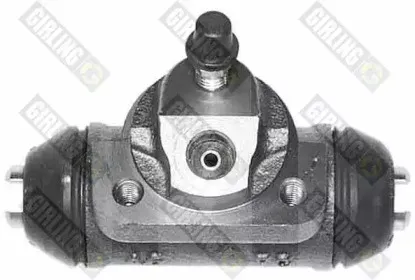 Колесный тормозной цилиндр GIRLING купить