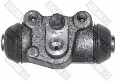 Колесный тормозной цилиндр GIRLING купить