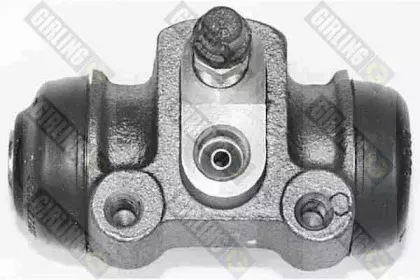 Колесный тормозной цилиндр GIRLING купить