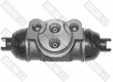 Колесный тормозной цилиндр GIRLING купить