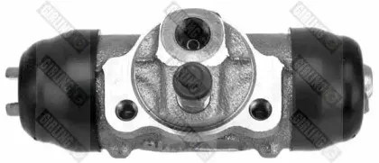 Колесный тормозной цилиндр GIRLING купить