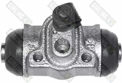 Колесный тормозной цилиндр GIRLING купить