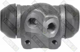 Колесный тормозной цилиндр GIRLING купить