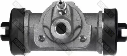 Колесный тормозной цилиндр GIRLING купить