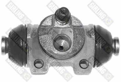 Колесный тормозной цилиндр GIRLING купить