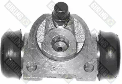 Колесный тормозной цилиндр GIRLING купить