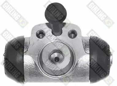 Колесный тормозной цилиндр GIRLING купить