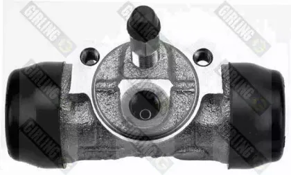 Колесный тормозной цилиндр GIRLING купить