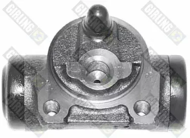 Колесный тормозной цилиндр GIRLING купить