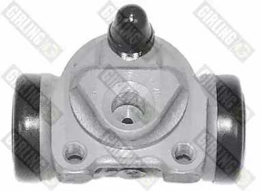 Колесный тормозной цилиндр GIRLING купить