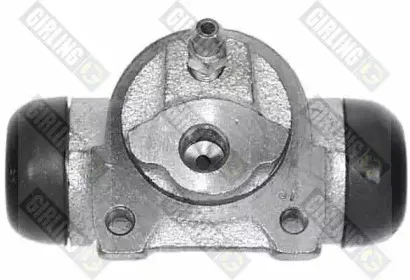 Колесный тормозной цилиндр GIRLING купить