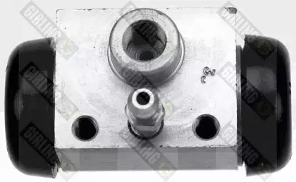 Колесный тормозной цилиндр GIRLING купить