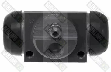 Колесный тормозной цилиндр GIRLING купить