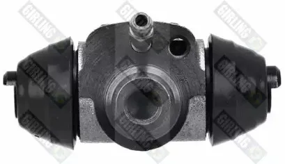 Колесный тормозной цилиндр GIRLING купить
