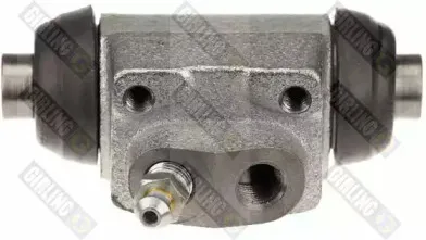 Колесный тормозной цилиндр GIRLING купить