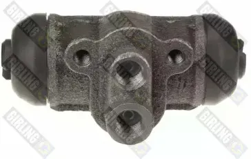 Колесный тормозной цилиндр GIRLING купить