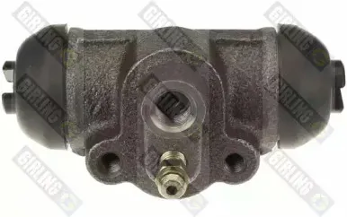 Колесный тормозной цилиндр GIRLING купить