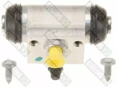 Колесный тормозной цилиндр GIRLING купить