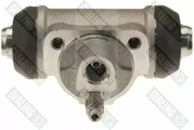 Колесный тормозной цилиндр GIRLING купить