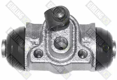 Колесный тормозной цилиндр GIRLING купить