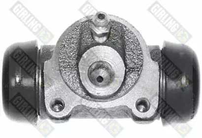 Колесный тормозной цилиндр GIRLING купить