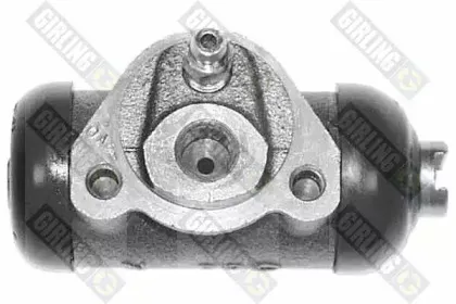 Колесный тормозной цилиндр GIRLING купить