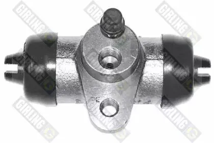 Колесный тормозной цилиндр GIRLING купить