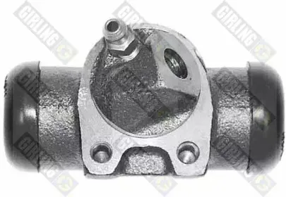 Колесный тормозной цилиндр GIRLING купить