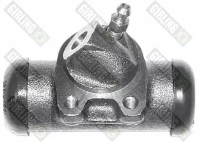 Колесный тормозной цилиндр GIRLING купить