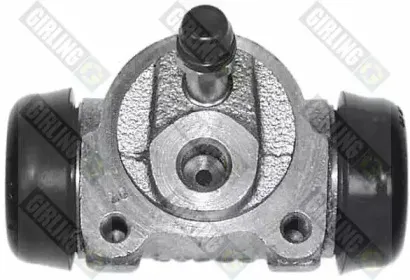 Колесный тормозной цилиндр GIRLING купить