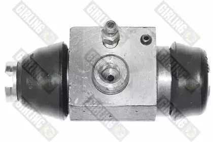 Колесный тормозной цилиндр GIRLING купить