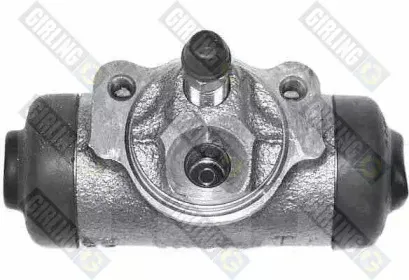 Колесный тормозной цилиндр GIRLING купить