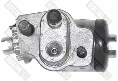 Колесный тормозной цилиндр GIRLING купить