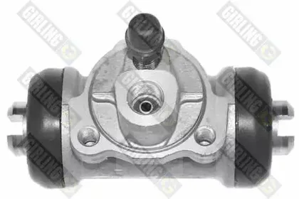 Колесный тормозной цилиндр GIRLING купить