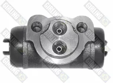 Колесный тормозной цилиндр GIRLING купить