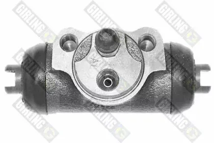 Колесный тормозной цилиндр GIRLING купить