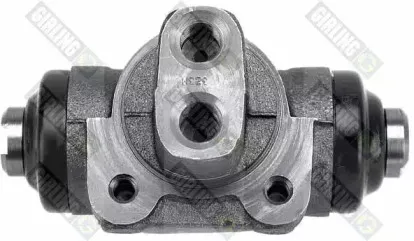 Колесный тормозной цилиндр GIRLING купить