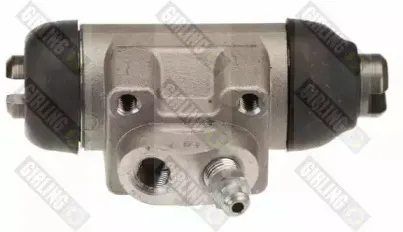 Колесный тормозной цилиндр GIRLING купить