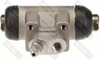 Колесный тормозной цилиндр GIRLING купить