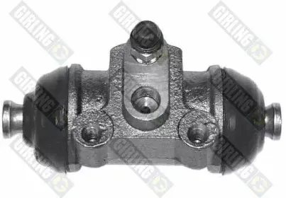 Колесный тормозной цилиндр GIRLING купить