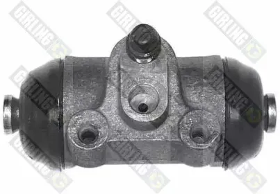 Колесный тормозной цилиндр GIRLING купить