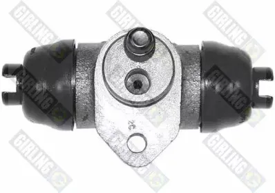 Колесный тормозной цилиндр GIRLING купить