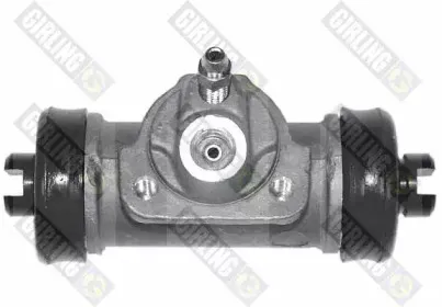 Колесный тормозной цилиндр GIRLING купить