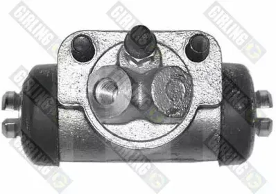 Колесный тормозной цилиндр GIRLING купить